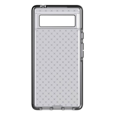 Tech21 EvoCheck Google Pixel 6 - Smokey/Black